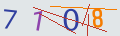 verifycode